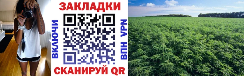 Купить наркоту Приволжский Cocaine МЕФ ГАШ Конопля