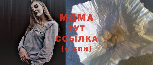кокс Навашино