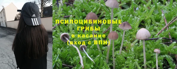 героин Алексеевка