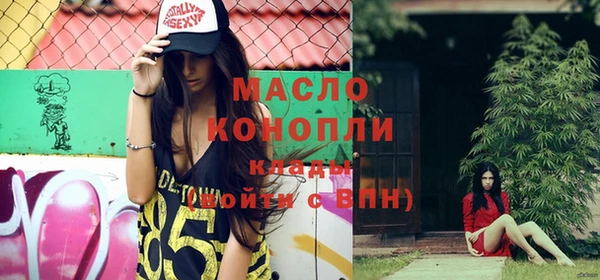 кокс Навашино